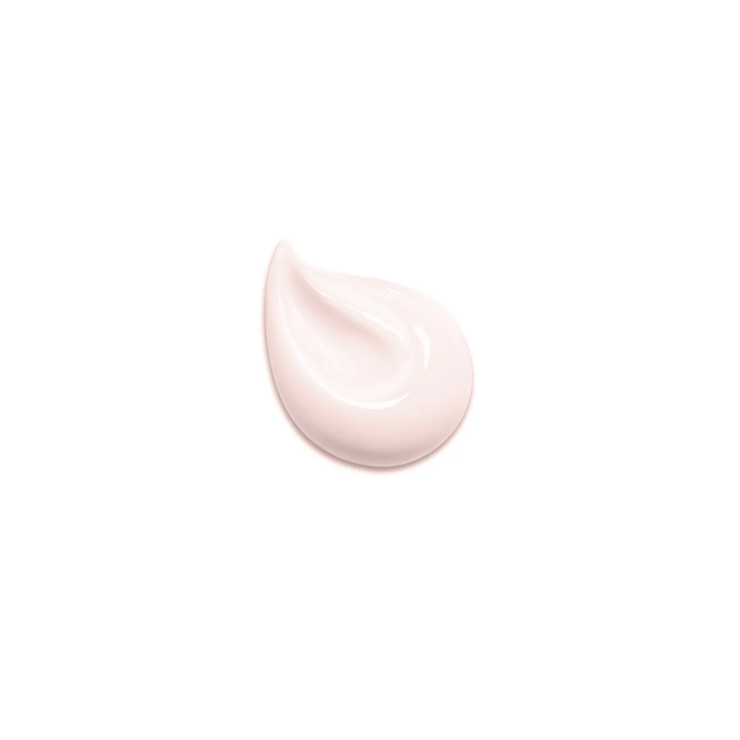 Crema Ricca Antietà - Image 4