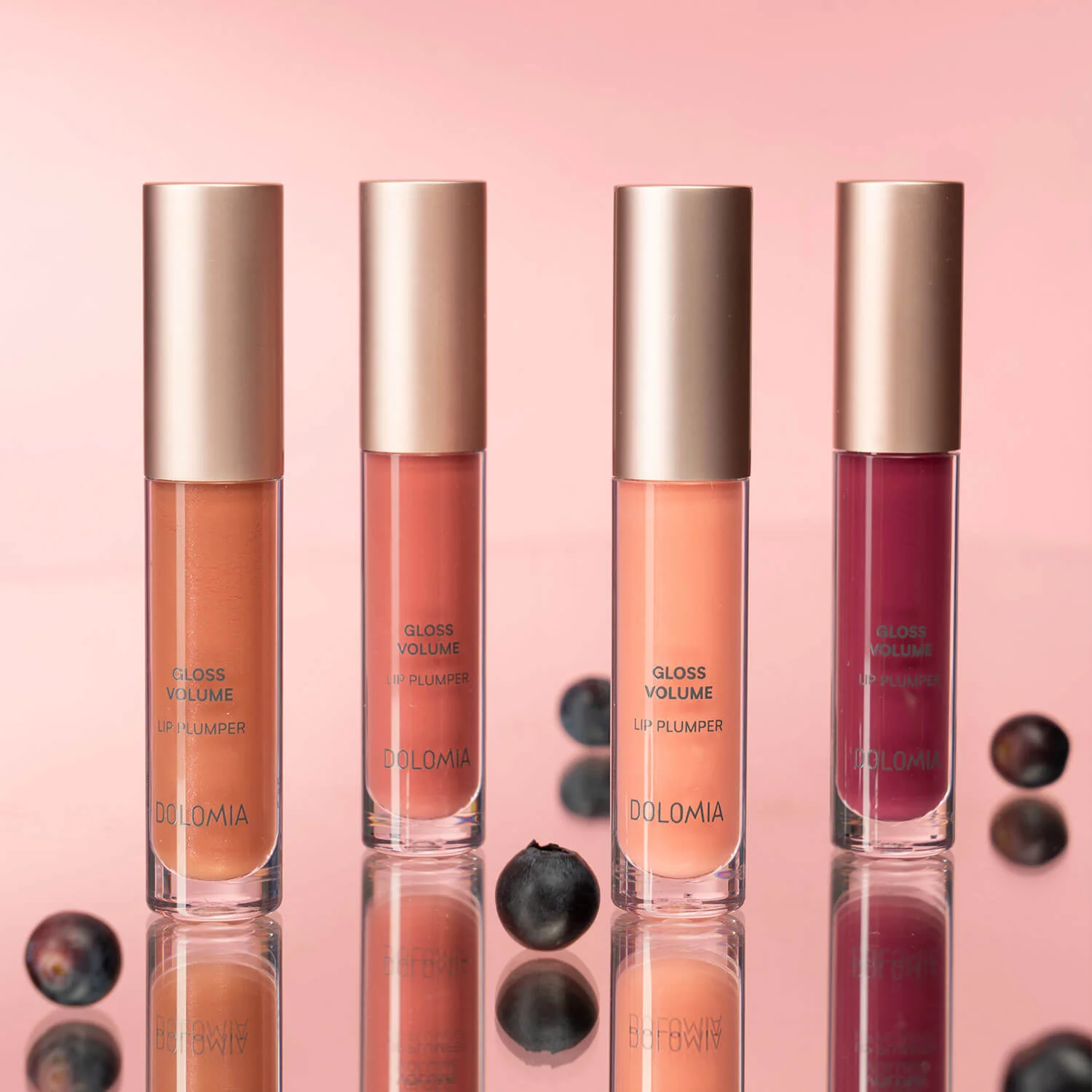 Gloss Volume - Image 20