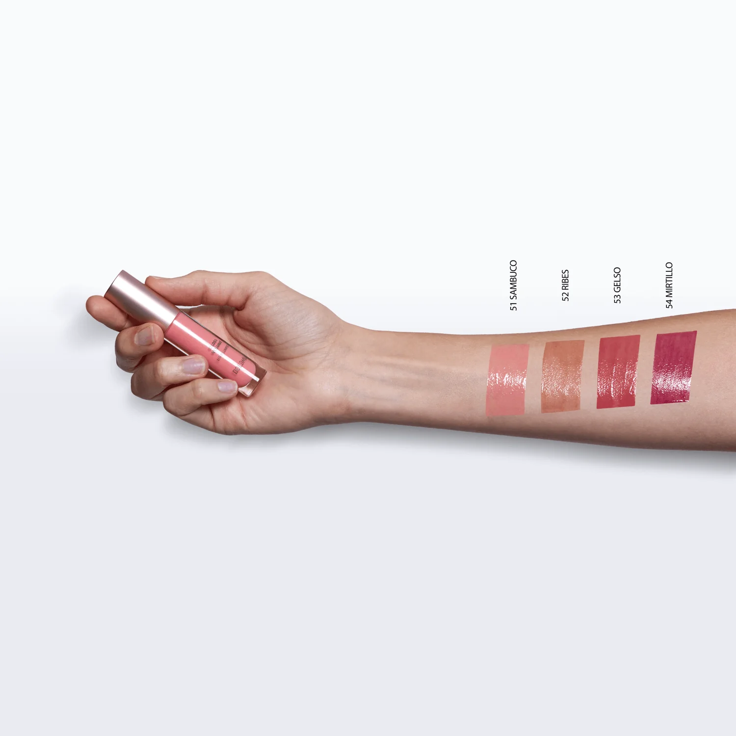 Gloss Volume - Image 9
