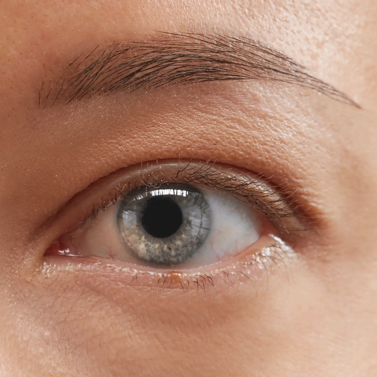 Mascara Waterproof - Image 4