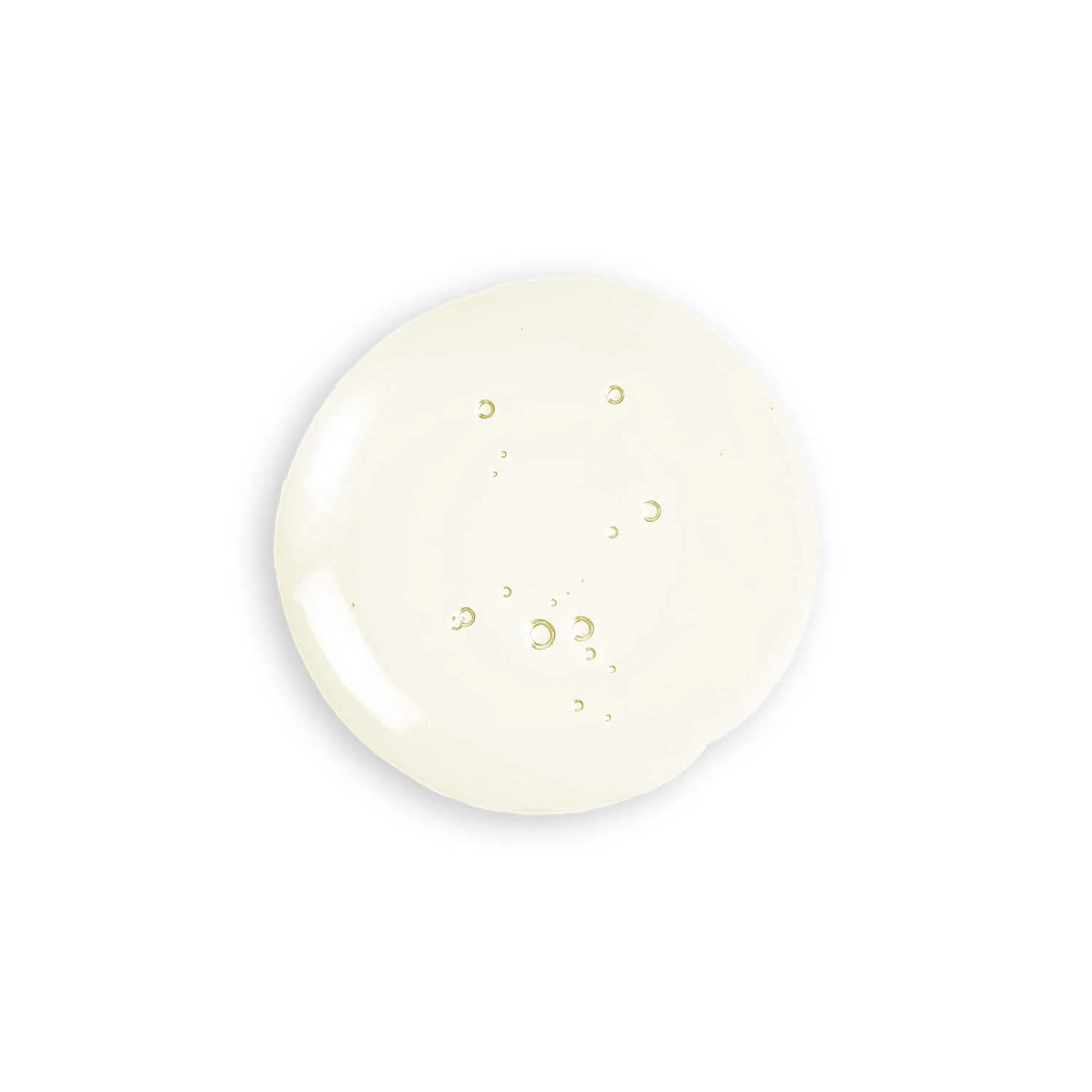 Shampoo Idratante - Image 3