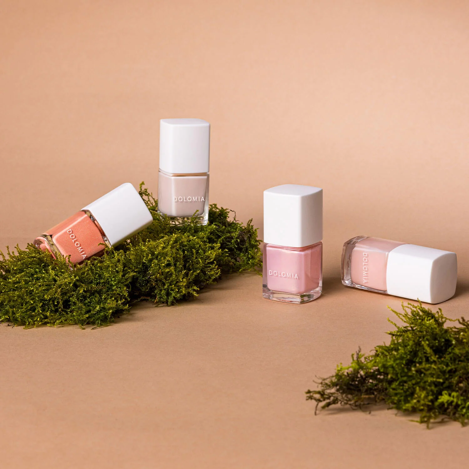 Smalti Rinforzanti Green - Image 19