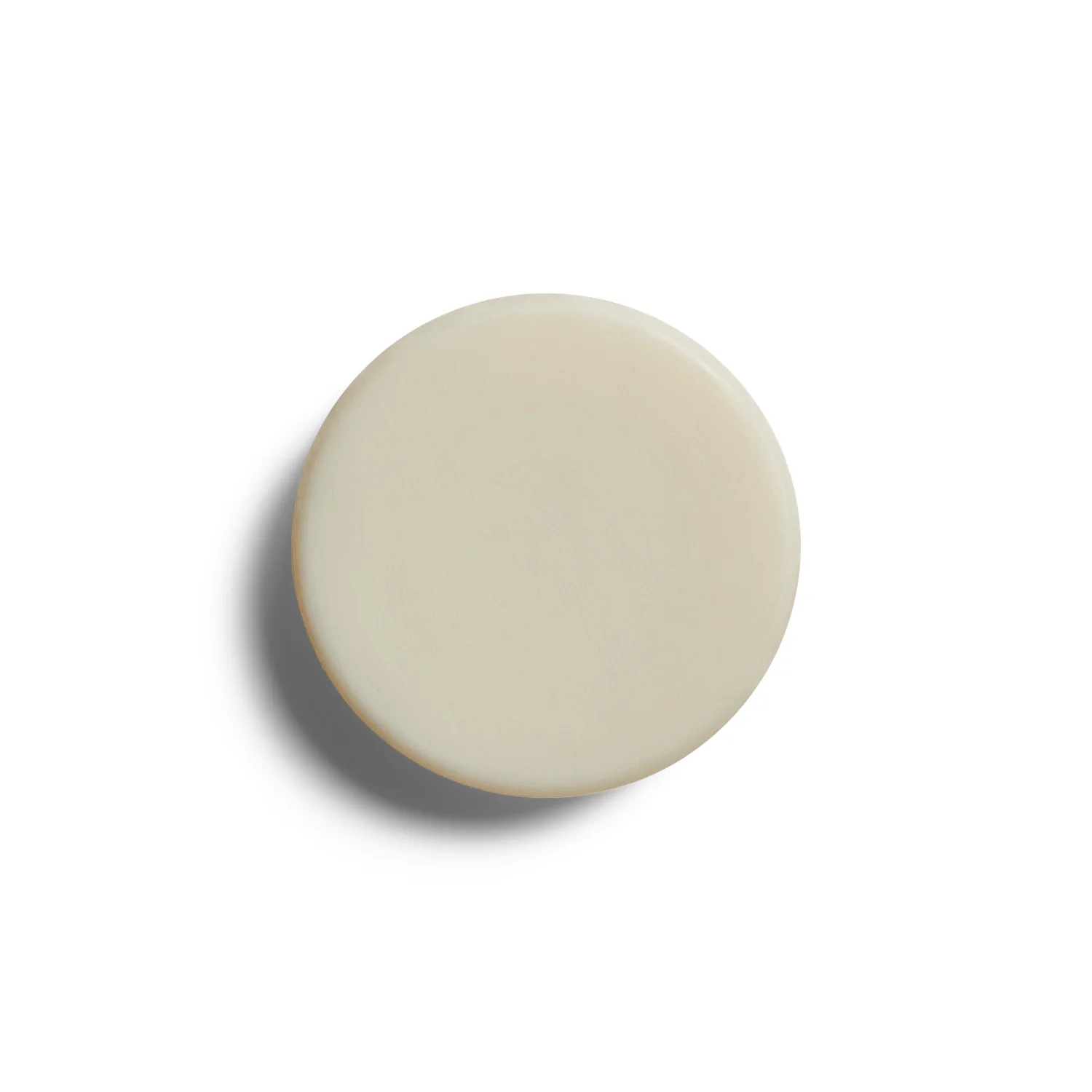 Soap Bar Rosa - Image 3